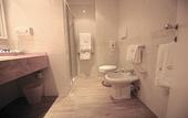 Туры в отель Hotel Casali