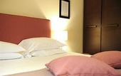 Туры в отель Hotel Casali