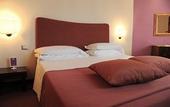 Туры в отель Hotel Casali