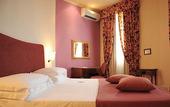 Туры в отель Hotel Casali
