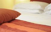 Туры в отель Hotel Casali