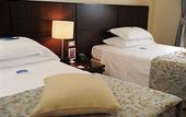 Туры в отель Hotel Casali
