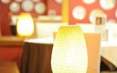 Туры в отель Hotel Casali