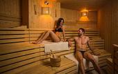 Туры в отель Hotel Casali