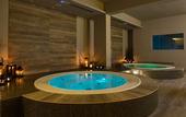 Туры в отель Hotel Casali