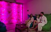 Туры в отель Hotel Casali