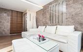 Туры в отель Le Dortoir Boutique Suites