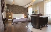 Туры в отель Le Dortoir Boutique Suites