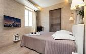 Туры в отель Le Dortoir Boutique Suites