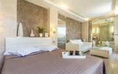 Туры в отель Le Dortoir Boutique Suites