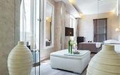 Туры в отель Le Dortoir Boutique Suites