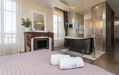 Туры в отель Le Dortoir Boutique Suites
