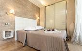Туры в отель Le Dortoir Boutique Suites