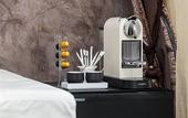 Туры в отель Le Dortoir Boutique Suites