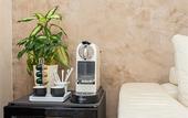 Туры в отель Le Dortoir Boutique Suites
