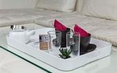 Туры в отель Le Dortoir Boutique Suites