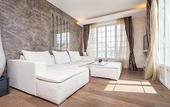 Туры в отель Le Dortoir Boutique Suites