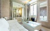 Туры в отель Le Dortoir Boutique Suites
