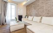 Туры в отель Le Dortoir Boutique Suites