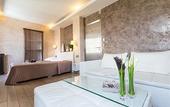 Туры в отель Le Dortoir Boutique Suites