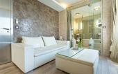 Туры в отель Le Dortoir Boutique Suites