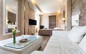 Туры в отель Le Dortoir Boutique Suites