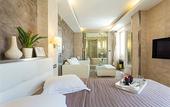 Туры в отель Le Dortoir Boutique Suites