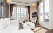 Туры в отель Le Dortoir Boutique Suites