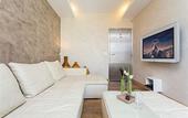 Туры в отель Le Dortoir Boutique Suites
