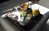 Туры в отель Le Dortoir Boutique Suites