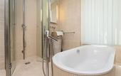 Туры в отель Le Dortoir Boutique Suites