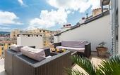 Туры в отель Le Dortoir Boutique Suites