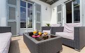 Туры в отель Le Dortoir Boutique Suites