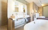 Туры в отель Le Dortoir Boutique Suites