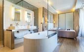 Туры в отель Le Dortoir Boutique Suites