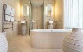 Туры в отель Le Dortoir Boutique Suites