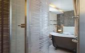 Туры в отель Le Dortoir Boutique Suites