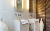 Туры в отель Le Dortoir Boutique Suites