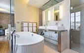 Туры в отель Le Dortoir Boutique Suites