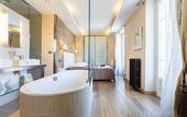 Туры в отель Le Dortoir Boutique Suites