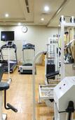 Туры в отель Lahan Hotel Jeonju