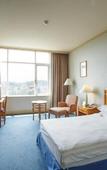 Туры в отель Lahan Hotel Jeonju