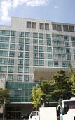 Туры в отель Lahan Hotel Jeonju