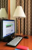 Туры в отель Lahan Hotel Jeonju