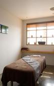 Туры в отель Lahan Hotel Jeonju
