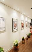 Туры в отель Lahan Hotel Jeonju
