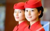 Туры в отель Yunzhen Century Hotel