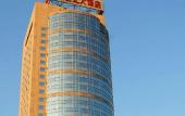 Туры в отель Yunzhen Century Hotel
