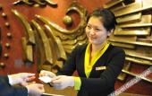 Туры в отель Yunzhen Century Hotel