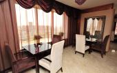 Туры в отель Yunzhen Century Hotel